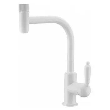 Смеситель для кухни ZorG