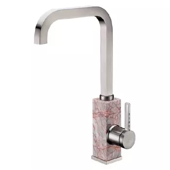 Смеситель для кухни ZorG