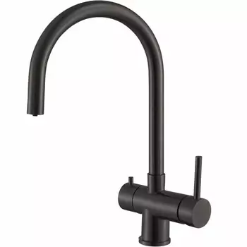 Смеситель для кухни ZorG