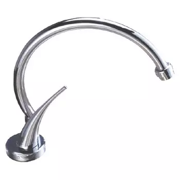 Смеситель для кухни ZorG