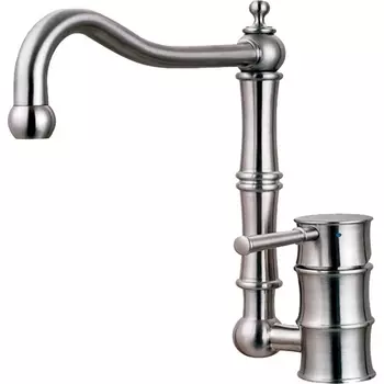 Смеситель для кухни ZorG