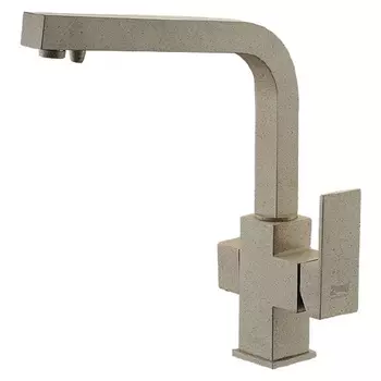 Смеситель для кухни ZorG