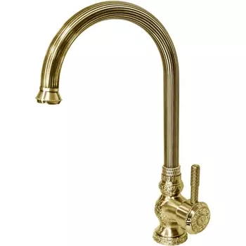 Смеситель для кухни ZorG