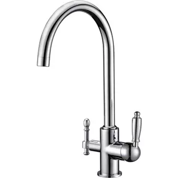 Смеситель для кухни ZorG