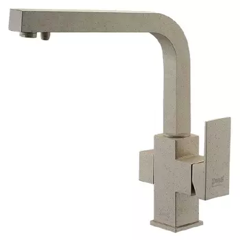 Смеситель для кухни ZorG