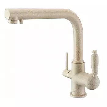 Смеситель для кухни ZorG