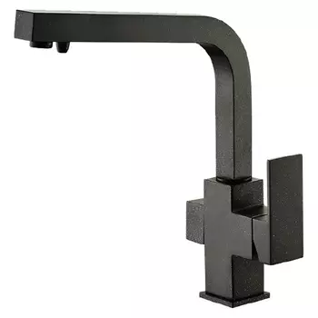 Смеситель для кухни ZorG