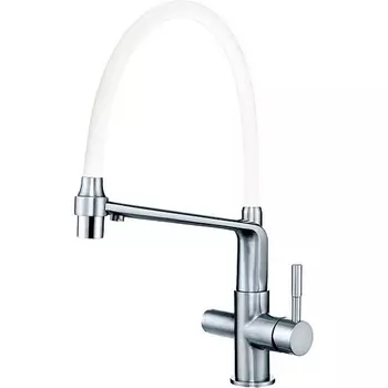 Смеситель для кухни ZorG