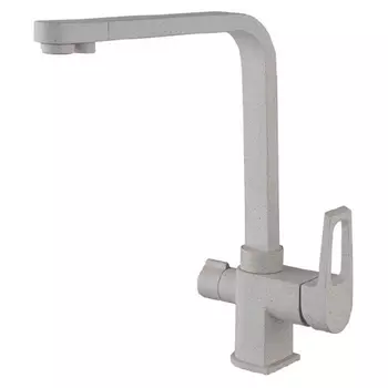 Смеситель для кухни ZorG