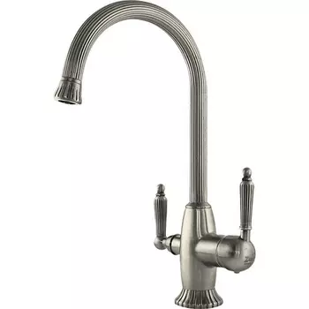 Смеситель для кухни ZorG