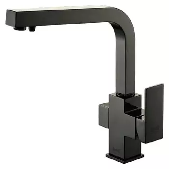 Смеситель для кухни ZorG