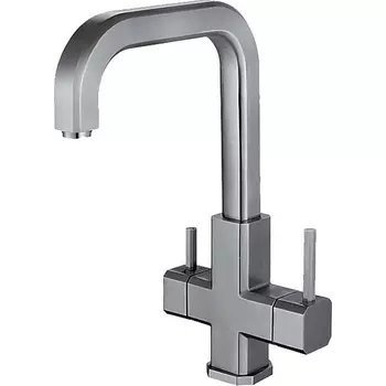 Смеситель для кухни ZorG