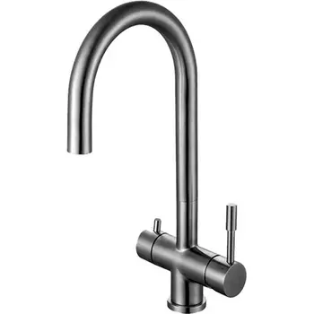 Смеситель для кухни ZorG