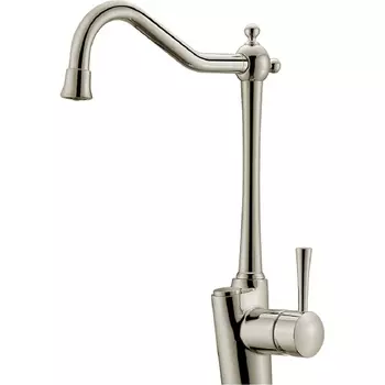 Смеситель для кухни ZorG