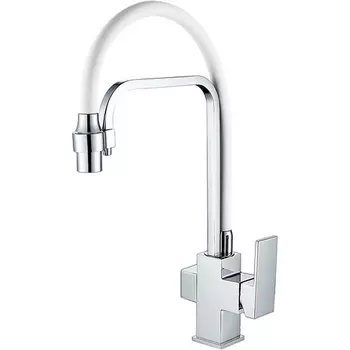 Смеситель для кухни ZorG