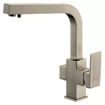 Смеситель для кухни ZorG