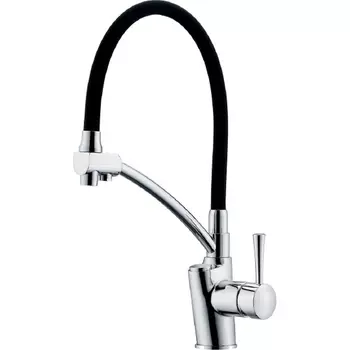 Смеситель для кухни ZorG