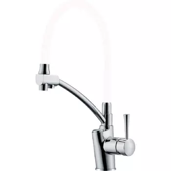 Смеситель для кухни ZorG