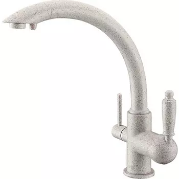 Смеситель для кухни ZorG