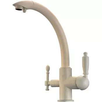 Смеситель для кухни ZorG