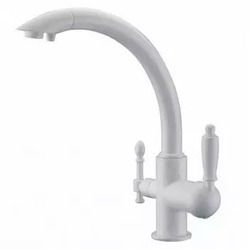 Смеситель для кухни ZorG