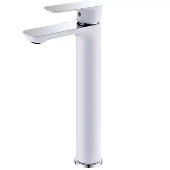 Смеситель для раковины Abber