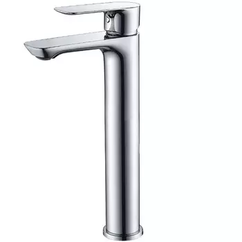 Смеситель для раковины Abber