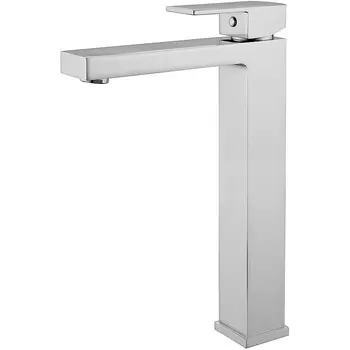 Смеситель для раковины Abber