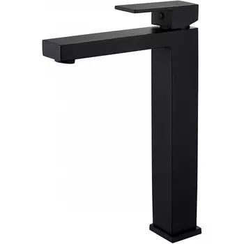 Смеситель для раковины Abber