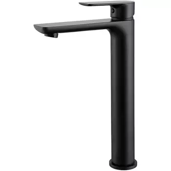 Смеситель для раковины Abber