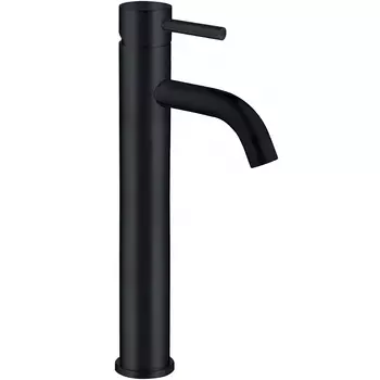 Смеситель для раковины Abber