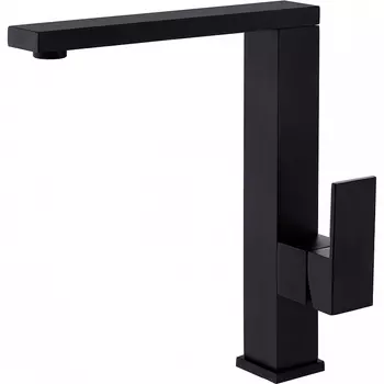 Смеситель для раковины Abber