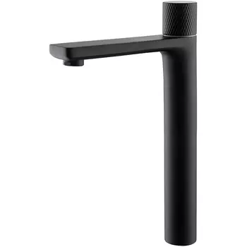 Смеситель для раковины Abber