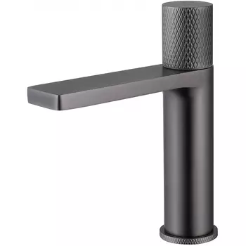 Смеситель для раковины Abber