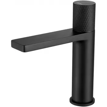 Смеситель для раковины Abber