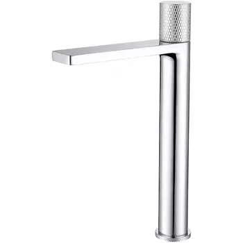 Смеситель для раковины Abber