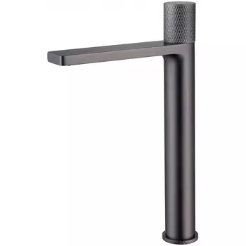 Смеситель для раковины Abber