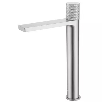 Смеситель для раковины Abber