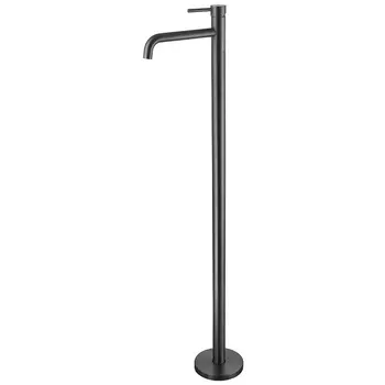 Смеситель для раковины Abber