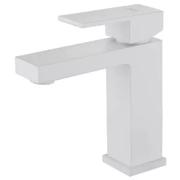 Смеситель для раковины Abber