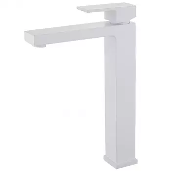 Смеситель для раковины Abber