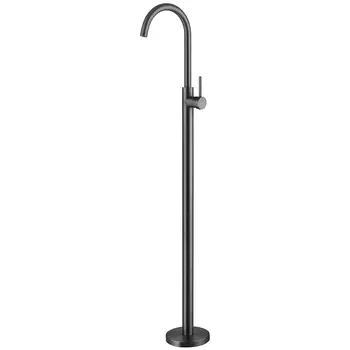 Смеситель для раковины Abber