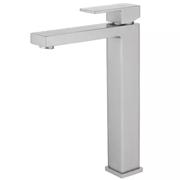 Смеситель для раковины Abber