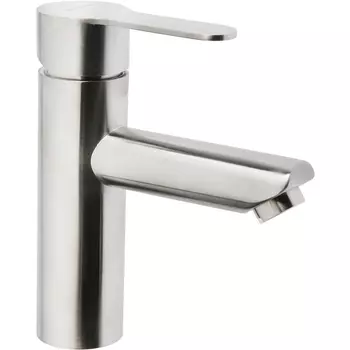 Смеситель для раковины Accoona