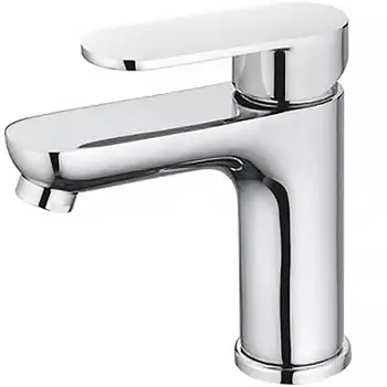 Смеситель для раковины Accoona