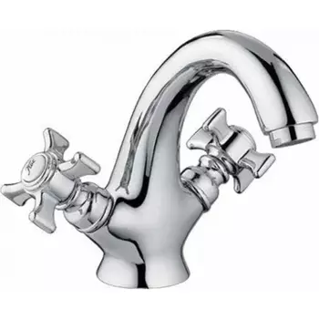 Смеситель для раковины Accoona