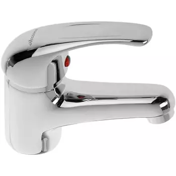 Смеситель для раковины Accoona