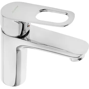 Смеситель для раковины Accoona