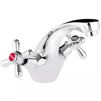 Смеситель для раковины Accoona