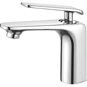 Смеситель для раковины Accoona